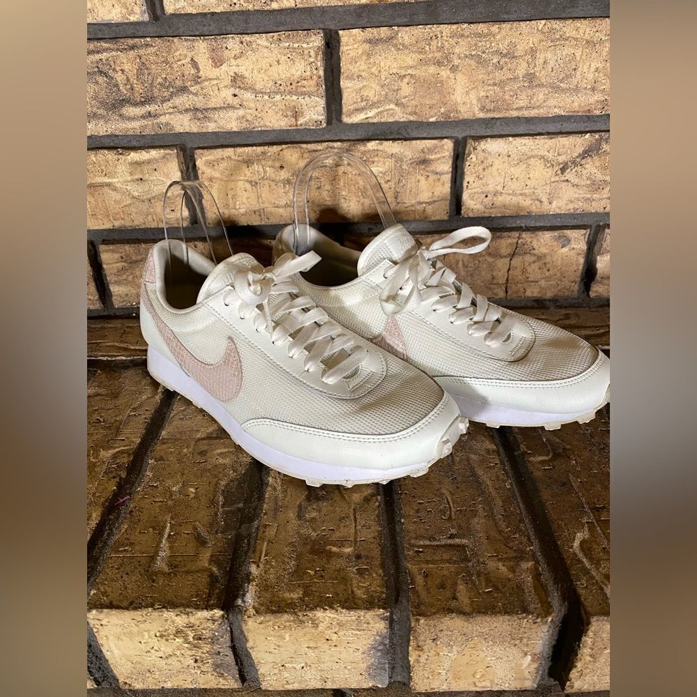 Nike daybreak sail snakeskin‎